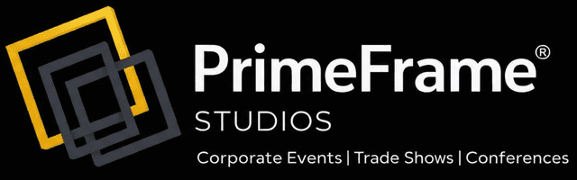 PrimeFrame Logo
